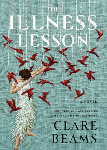 House of Sky and Breath