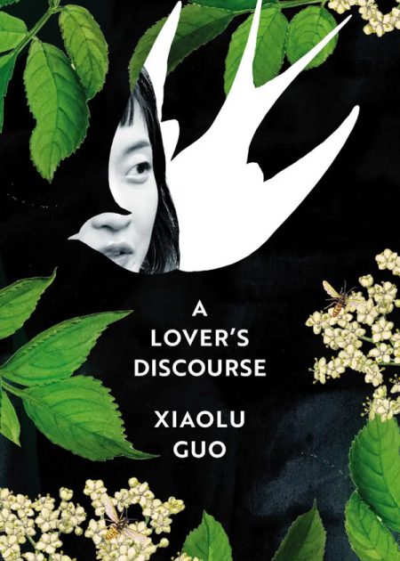 Surrounded by Idiots