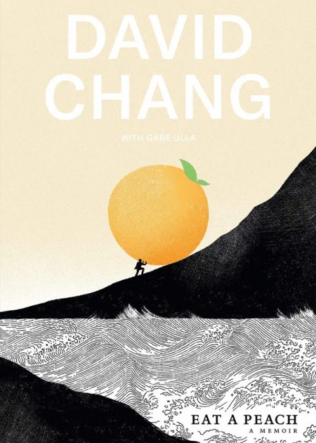 Treachery: Alpha Colony Book 8